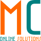 Soluzioni Web Pubblicità Online Servizio SEO - MC Online Solutions
